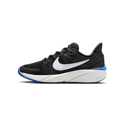 Nike Star Runner 4