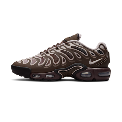Nike Air Max Plus Drift