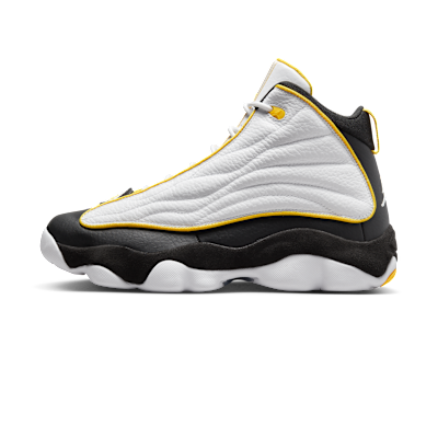 Jordan Pro Strong