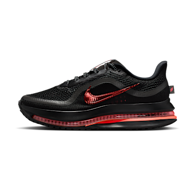 Nike Pegasus Premium
