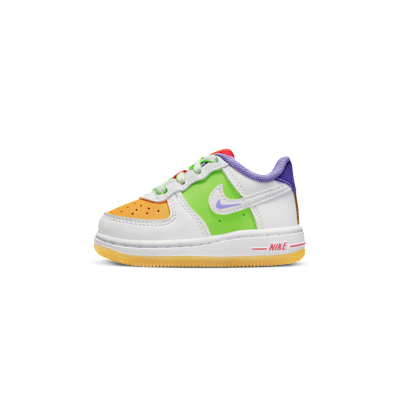Nike Force 1 LV8