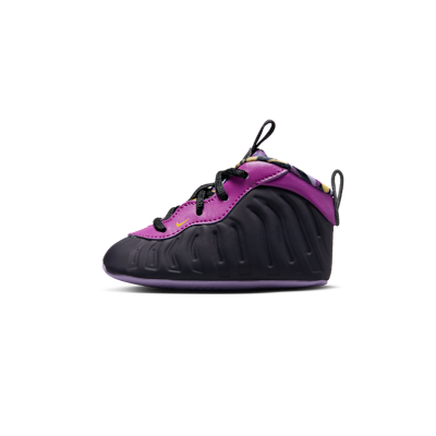 Nike Lil' Posite One