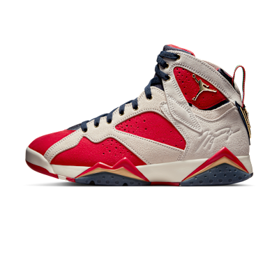 Air Jordan 7 x Trophy Room