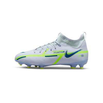 Nike Jr. Phantom GT2 Academy Dynamic Fit MG