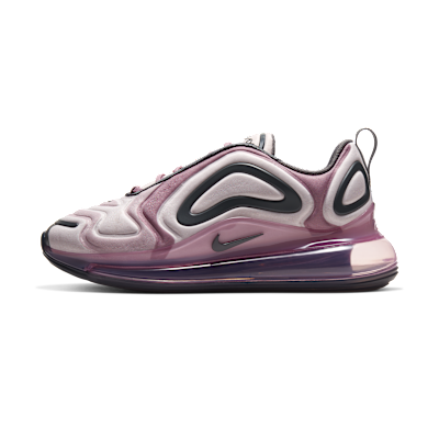 Nike Air Max 720