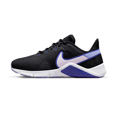 Nike Legend Essential 2