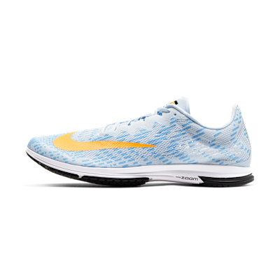 Nike Air Zoom Streak LT 4