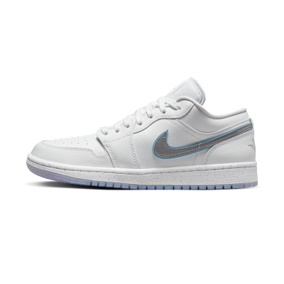 Air Jordan 1 Low SE