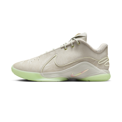 LeBron XXII