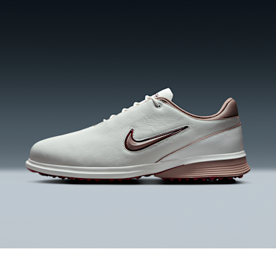 Nike Victory Tour 4