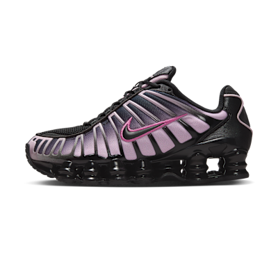 Nike Shox TL