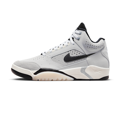 Nike Air Flight Lite Mid
