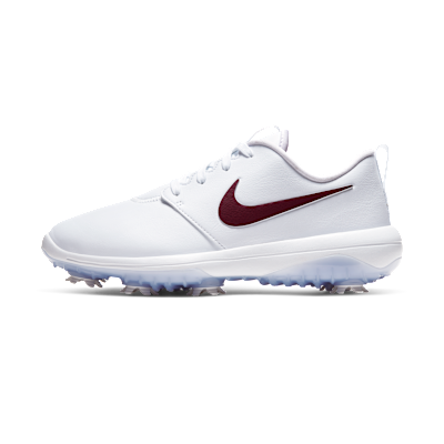 Nike Roshe G Tour
