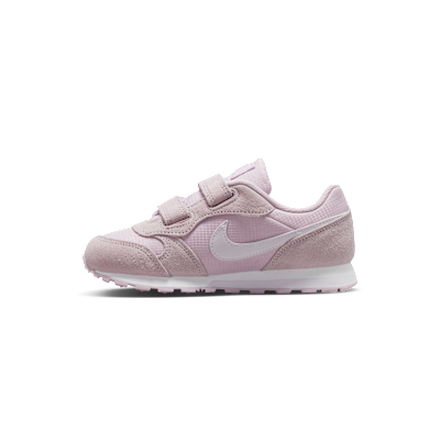 Nike MD Runner 2 PE
