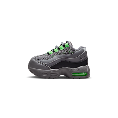 Nike Air Max 95 Recraft