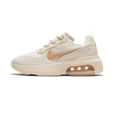Nike Air Max Verona
