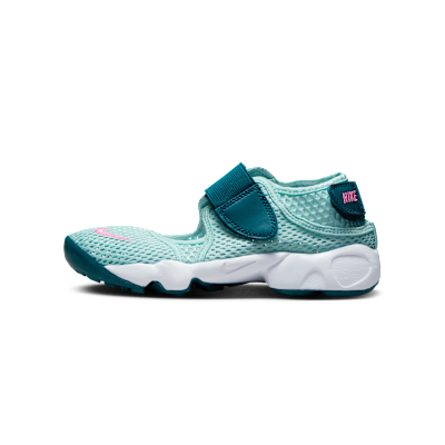 Nike Rift 2