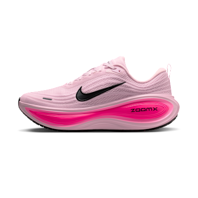 Nike Vomero Plus
