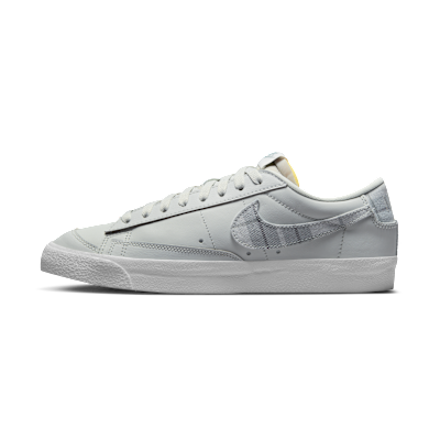 Nike Blazer Low '77 Premium
