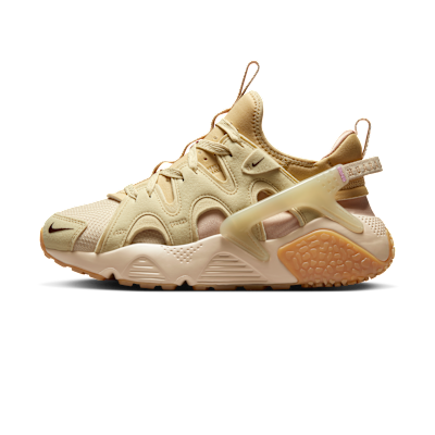 Nike Air Huarache Craft