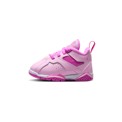 Jordan MVP 92