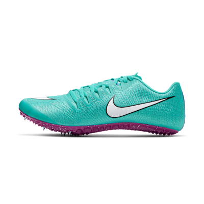 Nike Zoom Ja Fly 3