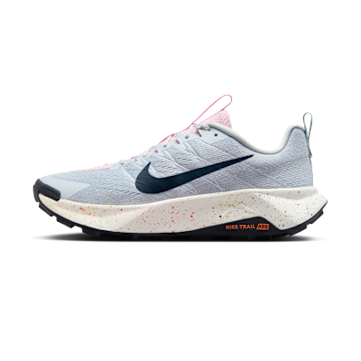 Nike Wildhorse 10