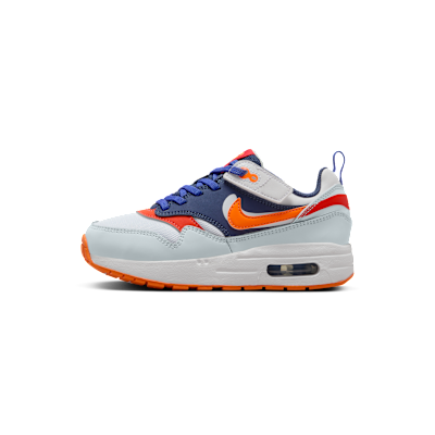 Nike Air Max 1 SE EasyOn