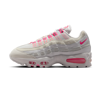 Nike Air Max 95 Big Bubble