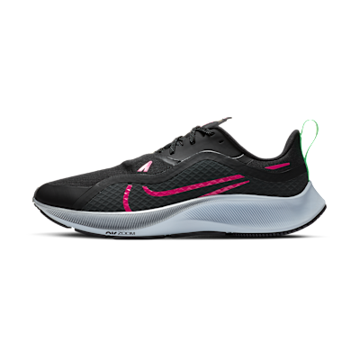 Nike Air Zoom Pegasus 37 Shield