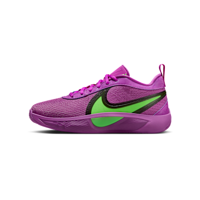 Giannis Freak 6