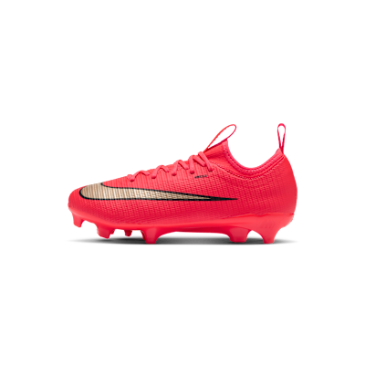 Nike Jr. Mercurial Vapor 17 Academy