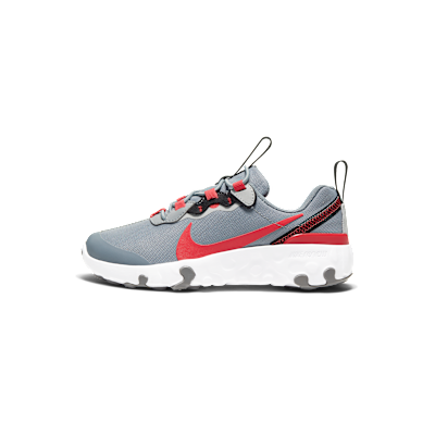 Nike Renew Element 55