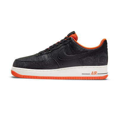 Nike Air Force 1 '07 Premium