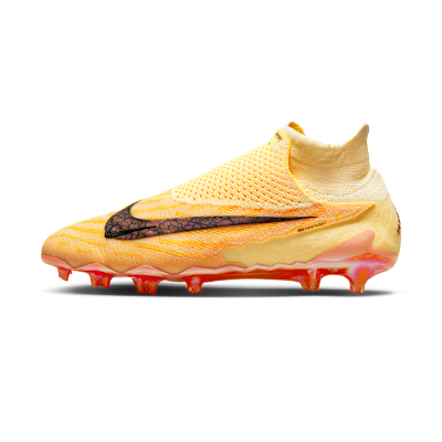 Nike Gripknit Phantom GX Elite Dynamic Fit FG SE