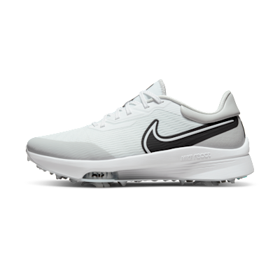 Nike Air Zoom Infinity Tour