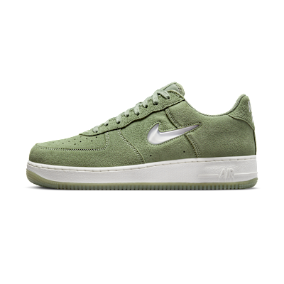 Nike Air Force 1 Low Retro