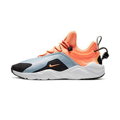 Nike Air Huarache City Move