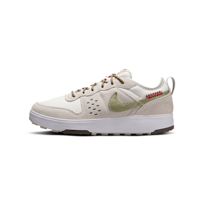 Nike C1TY