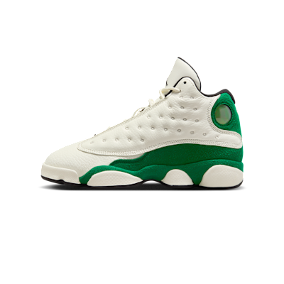 Air Jordan 13 Retro "Court of Legends"