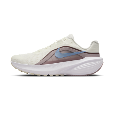 Nike Downshifter 14