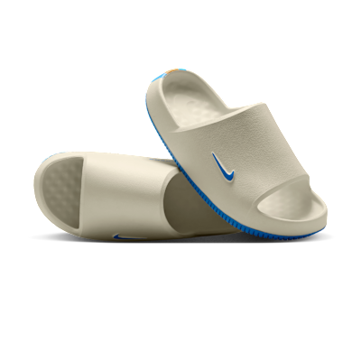 Nike Calm (Los Angeles Chargers)