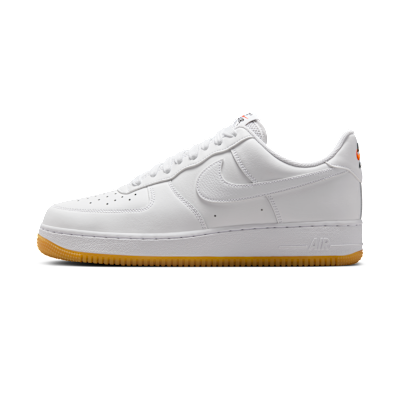 Nike Air Force 1 '07 LV8