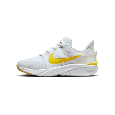 Nike Star Runner 4