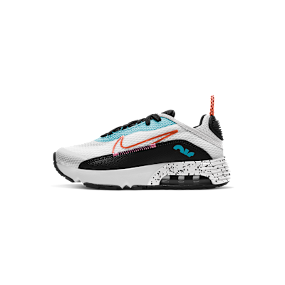 Nike Air Max 2090