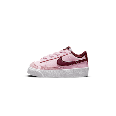 Nike Blazer Low '77