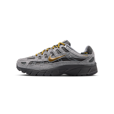Nike P-6000 Premium