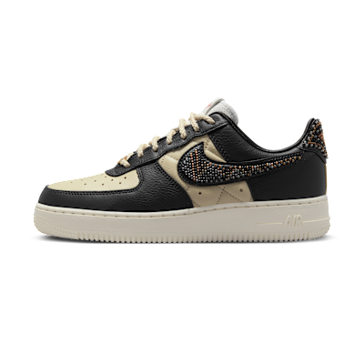Nike Air Force 1 Low x Premium Goods