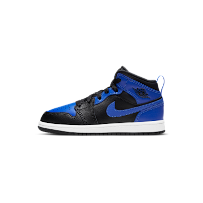 Jordan 1 Mid