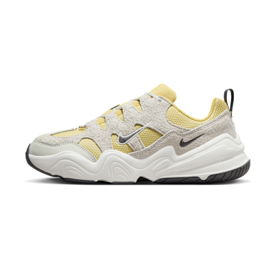 Nike Tech Hera